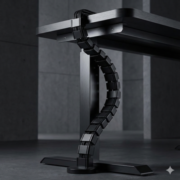 SEKTOR™ VERTEBRAE_01