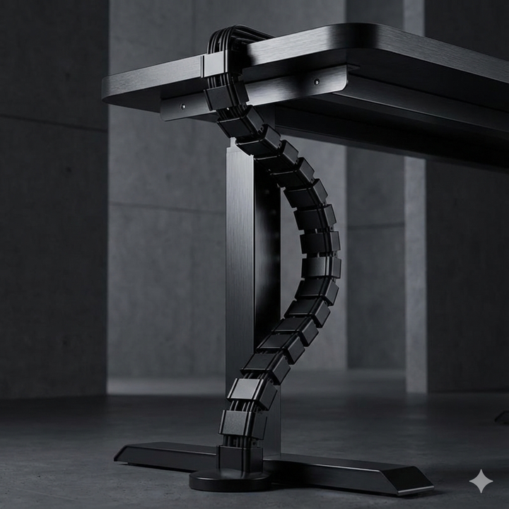 SEKTOR™ VERTEBRAE_01