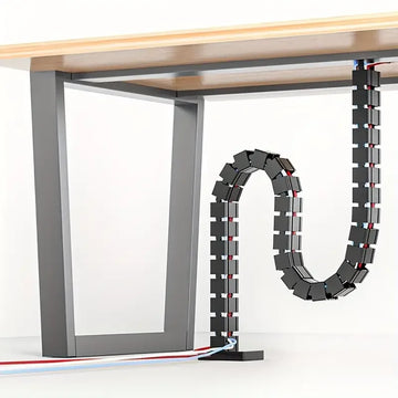 SEKTOR™ VERTEBRAE_01