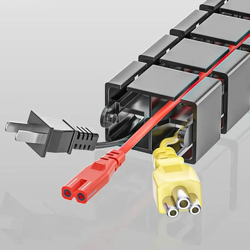 SEKTOR™ VERTEBRAE_01