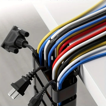 SEKTOR™ VERTEBRAE_01